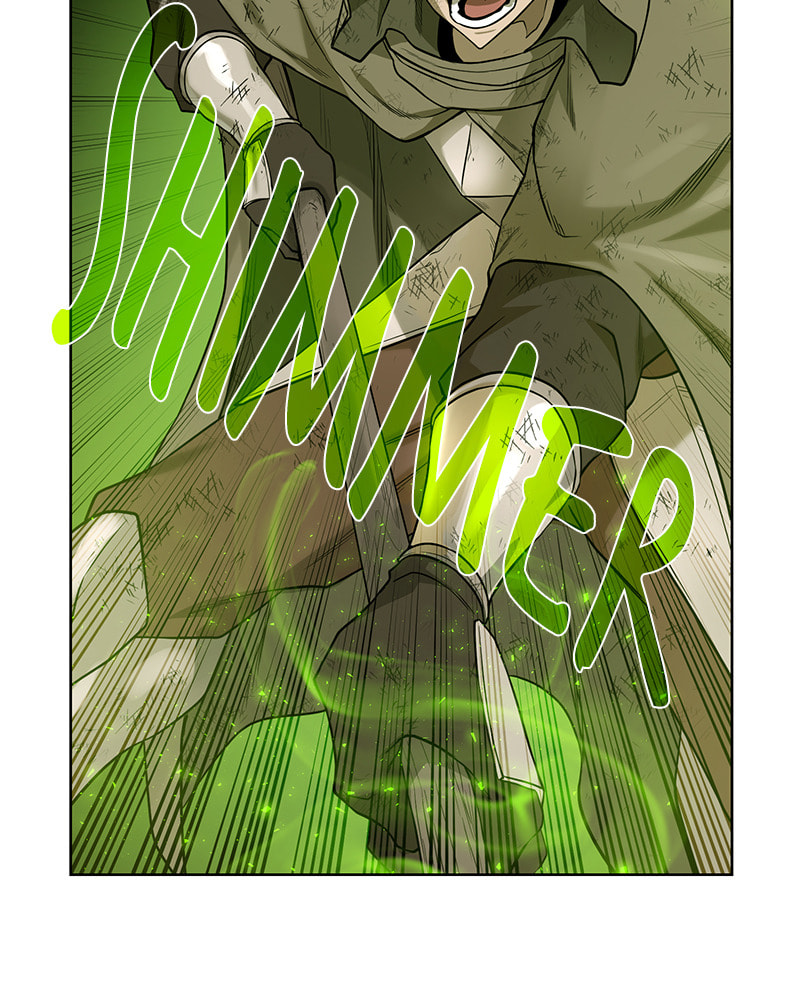 Read Dungeons & Artifacts chapter 72 image 58 on Lezhin