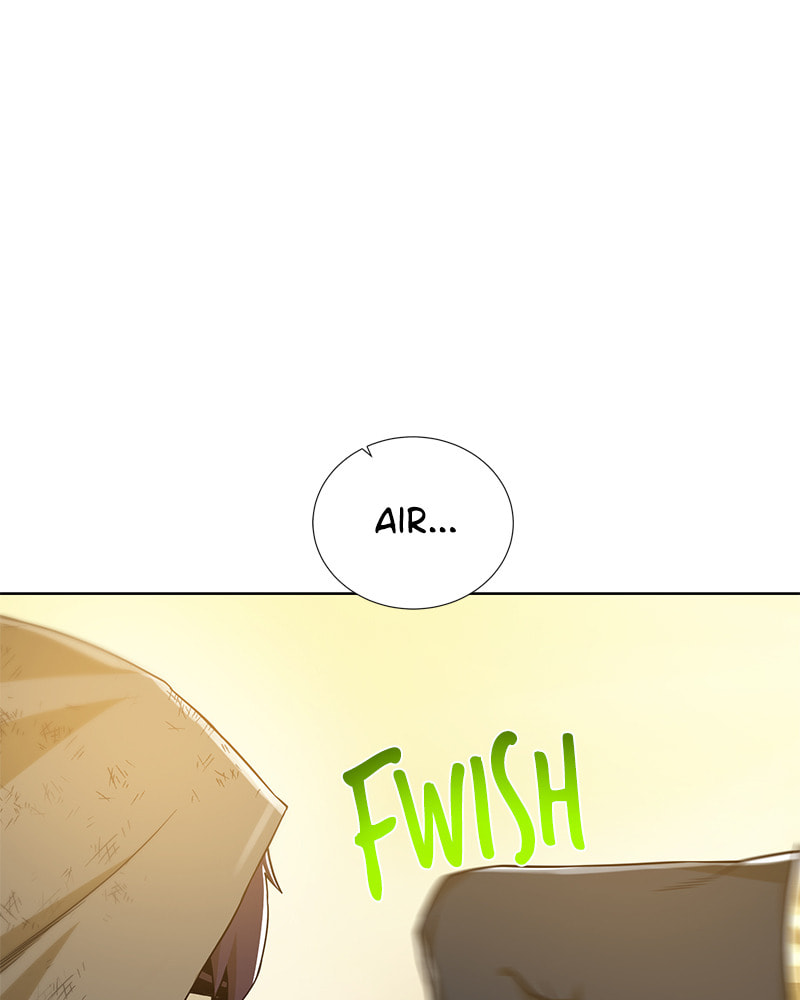 Read Dungeons & Artifacts chapter 72 image 59 on Lezhin