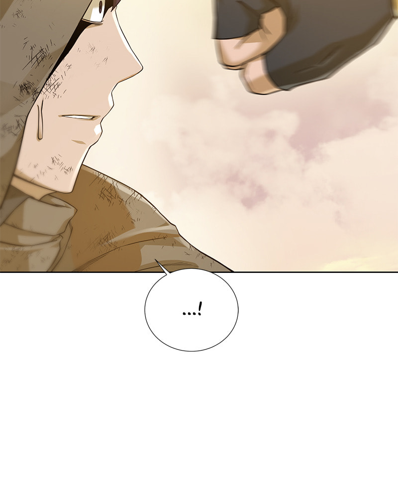 Read Dungeons & Artifacts chapter 72 image 60 on Lezhin