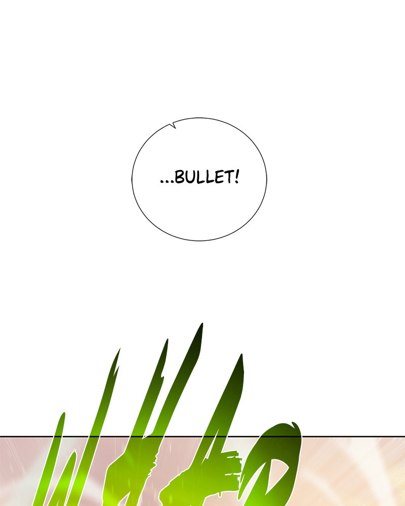 Read Dungeons & Artifacts chapter 72 image 61 on Lezhin