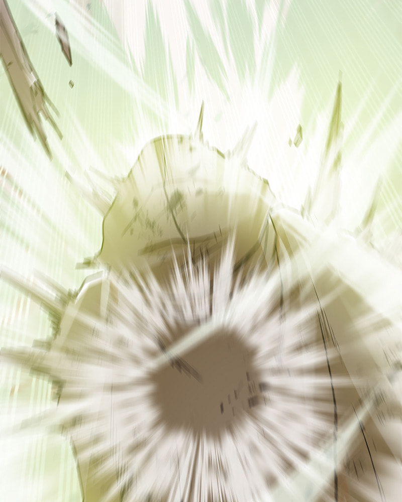 Read Dungeons & Artifacts chapter 72 image 63 on Lezhin
