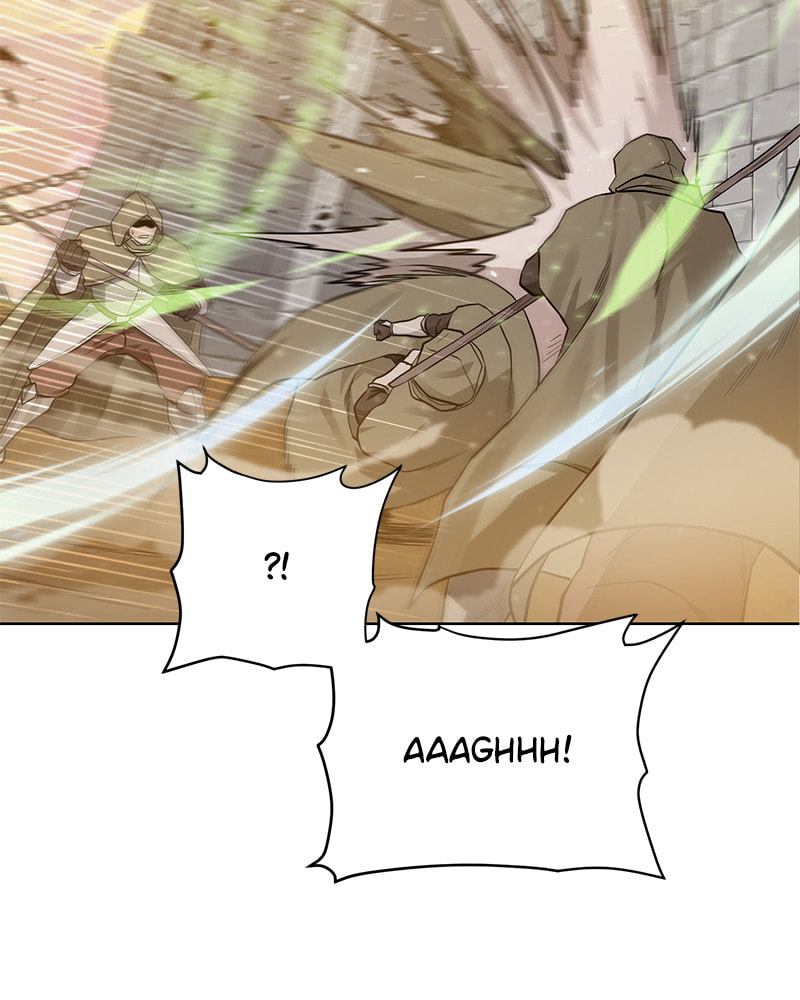 Read Dungeons & Artifacts chapter 72 image 66 on Lezhin