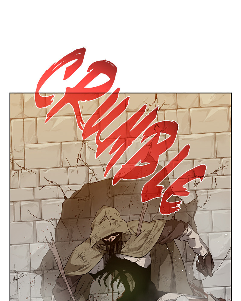 Read Dungeons & Artifacts chapter 72 image 67 on Lezhin