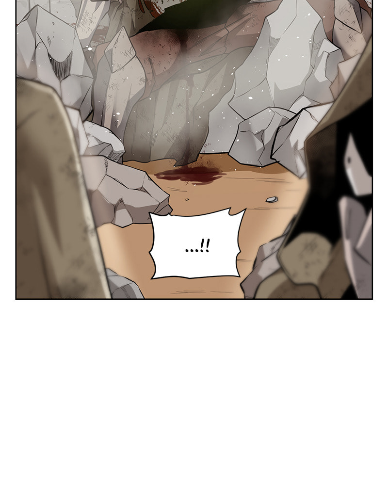 Read Dungeons & Artifacts chapter 72 image 68 on Lezhin