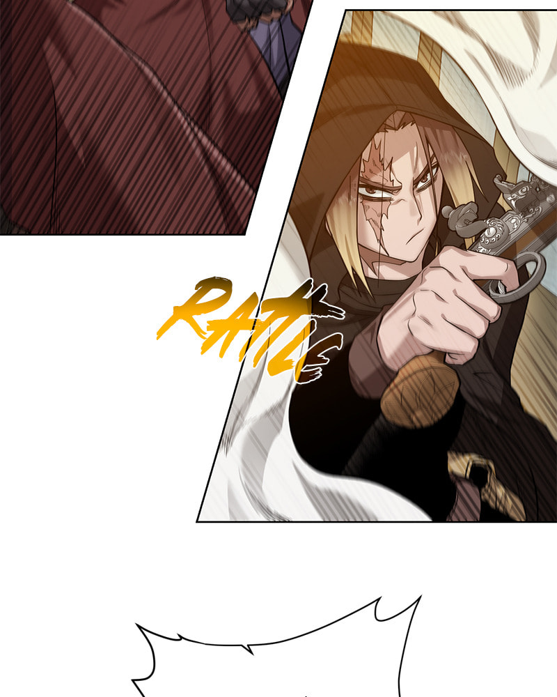Read Dungeons & Artifacts chapter 72 image 7 on Lezhin