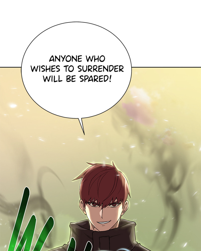 Read Dungeons & Artifacts chapter 72 image 70 on Lezhin