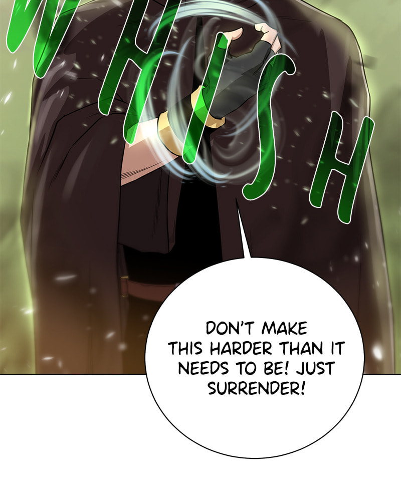 Read Dungeons & Artifacts chapter 72 image 71 on Lezhin