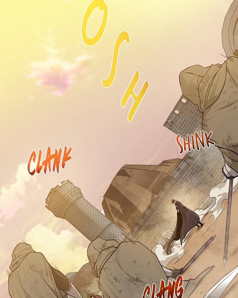 Read Dungeons & Artifacts chapter 72 image 75 on Lezhin