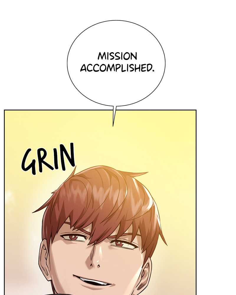 Read Dungeons & Artifacts chapter 72 image 77 on Lezhin
