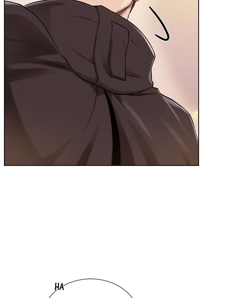Read Dungeons & Artifacts chapter 72 image 78 on Lezhin