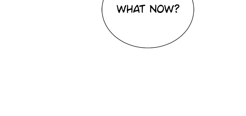 Read Dungeons & Artifacts chapter 72 image 80 on Lezhin