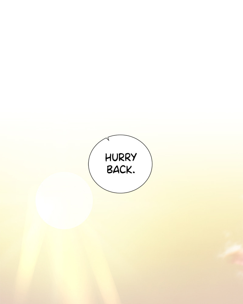 Read Dungeons & Artifacts chapter 72 image 84 on Lezhin