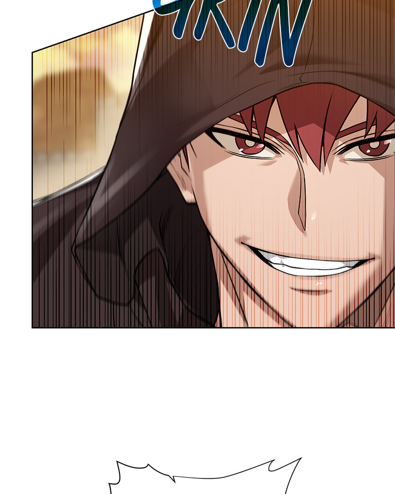 Read Dungeons & Artifacts chapter 72 image 9 on Lezhin