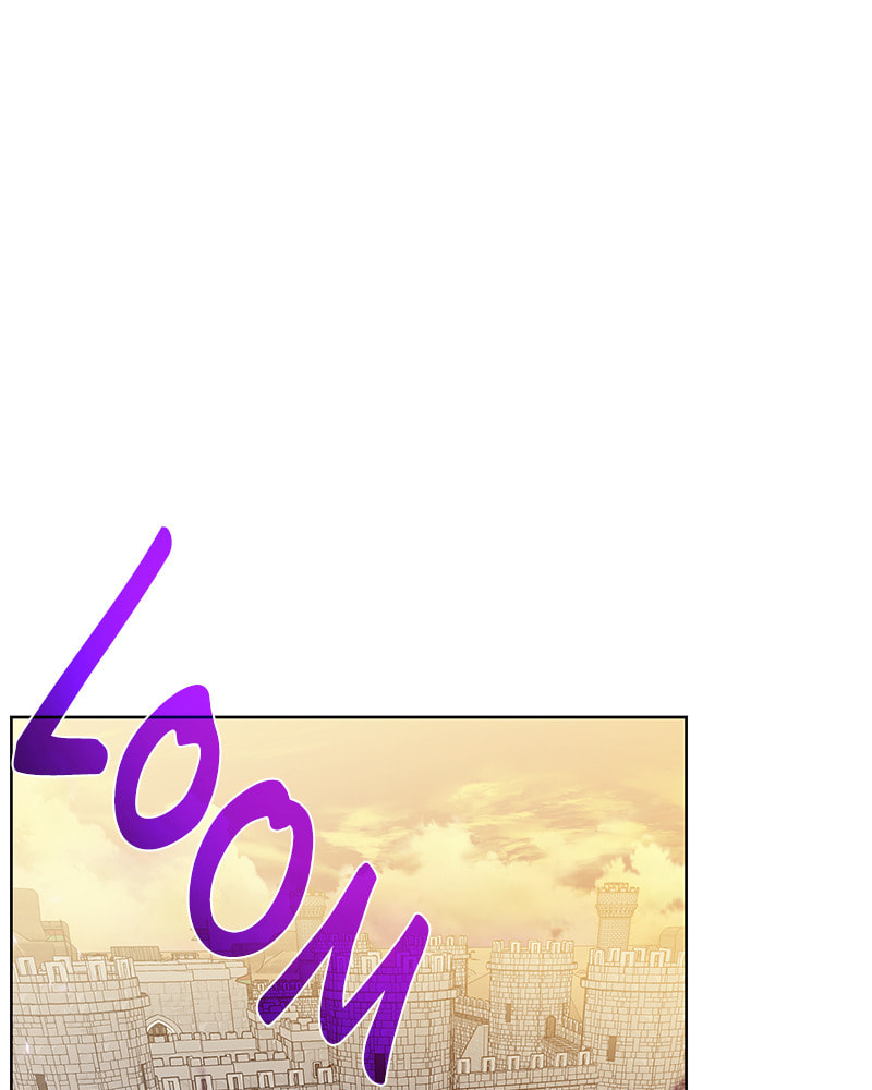 Read Dungeons & Artifacts chapter 72 image 90 on Lezhin
