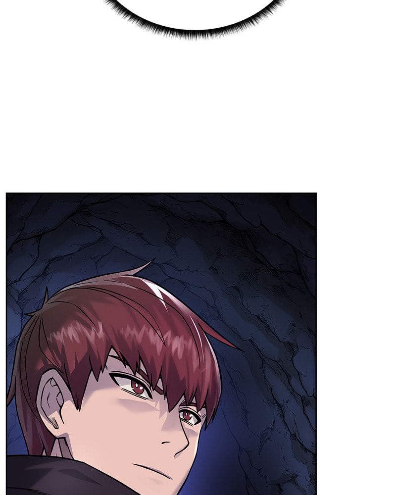 Read Dungeons & Artifacts chapter 72 image 93 on Lezhin