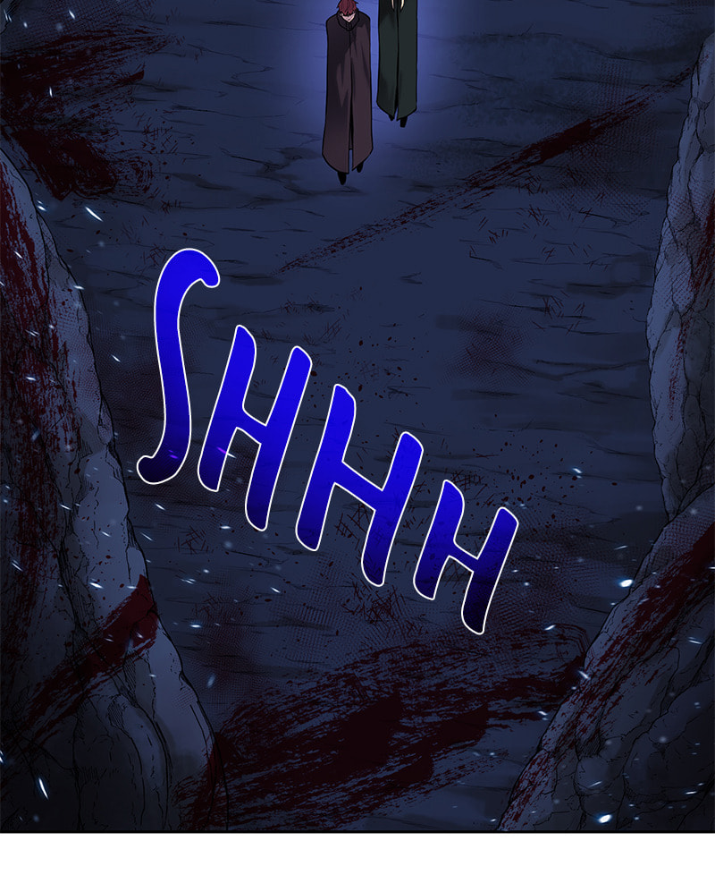 Read Dungeons & Artifacts chapter 72 image 96 on Lezhin