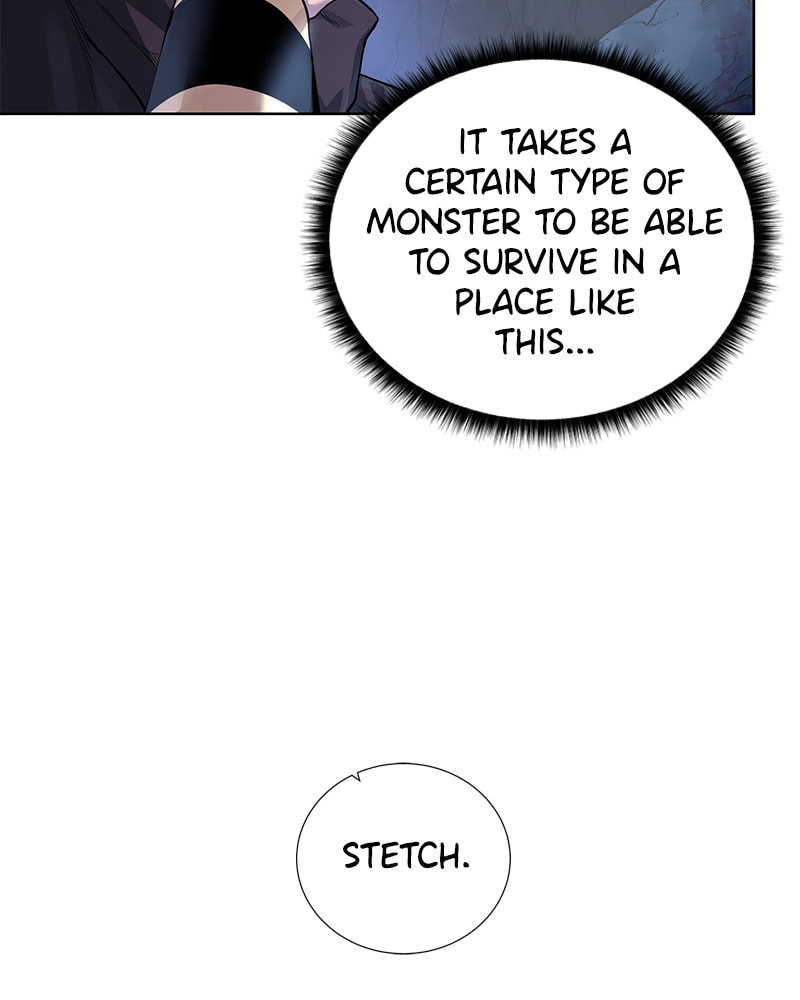 Read Dungeons & Artifacts chapter 72 image 98 on Lezhin