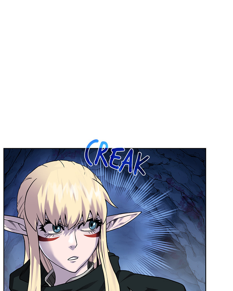 Read Dungeons & Artifacts chapter 72 image 99 on Lezhin