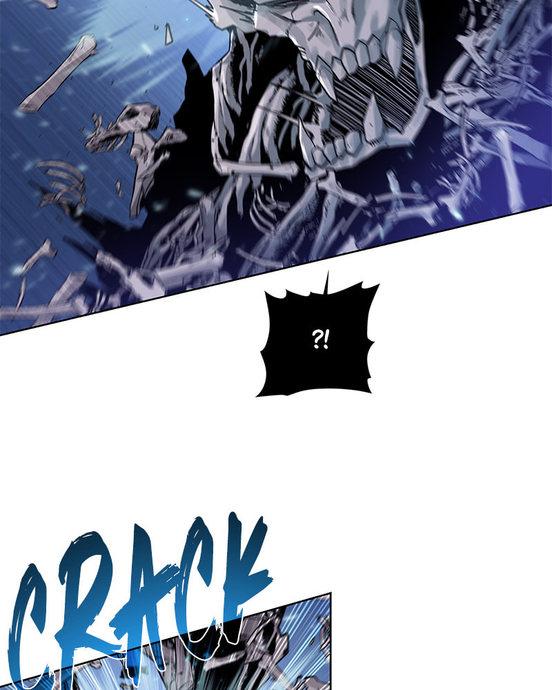 Read Dungeons & Artifacts chapter 73 image 10 on Lezhin