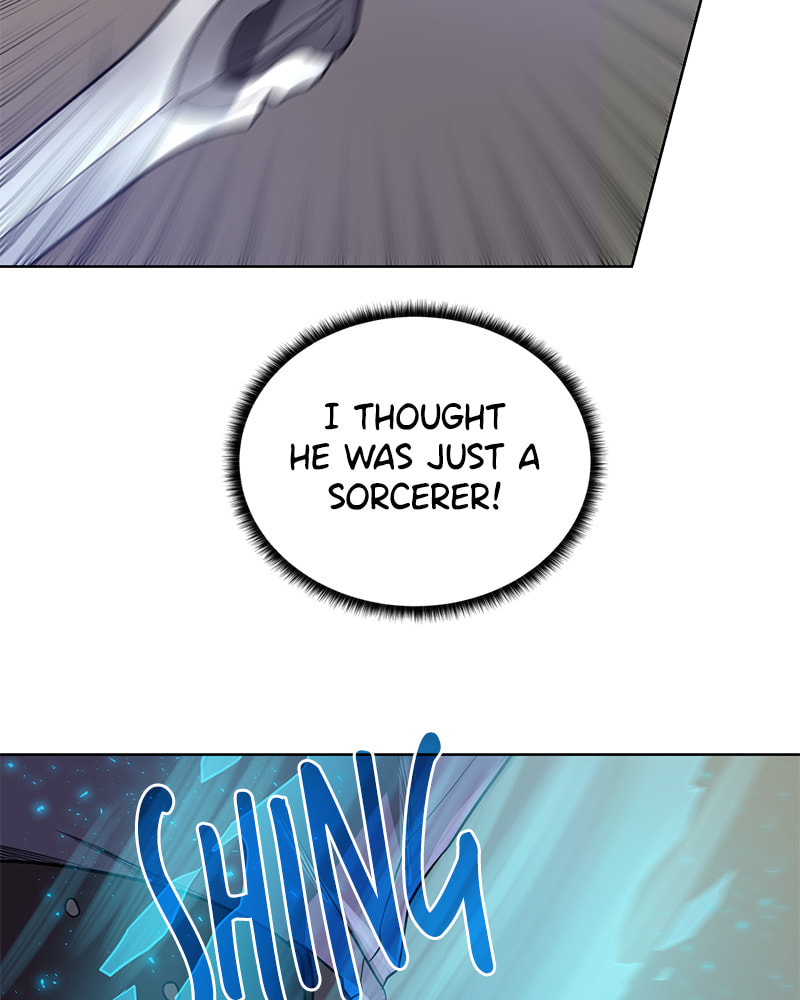 Read Dungeons & Artifacts chapter 73 image 100 on Lezhin