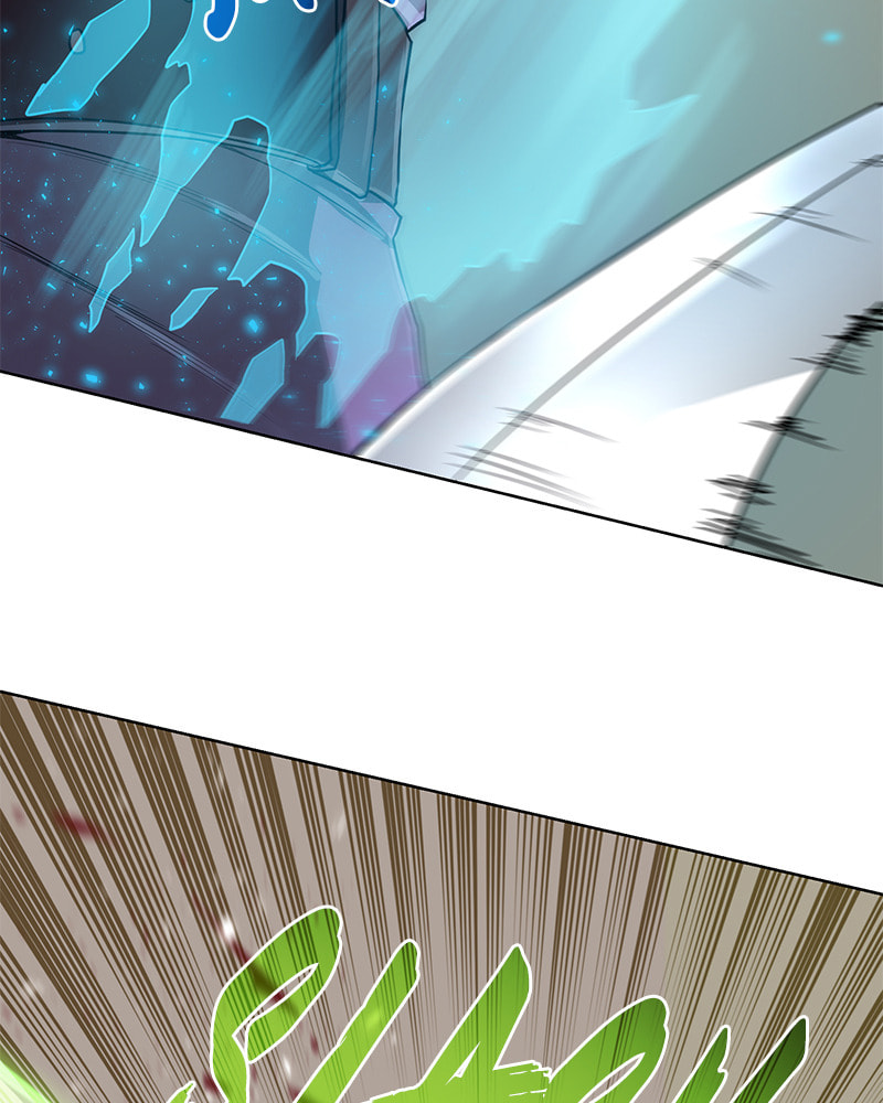 Read Dungeons & Artifacts chapter 73 image 101 on Lezhin