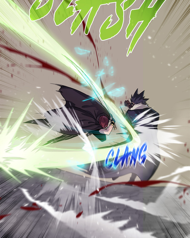 Read Dungeons & Artifacts chapter 73 image 102 on Lezhin