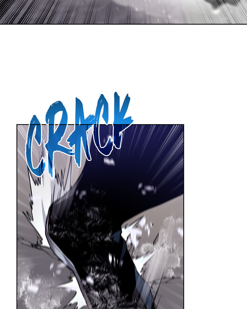 Read Dungeons & Artifacts chapter 73 image 103 on Lezhin