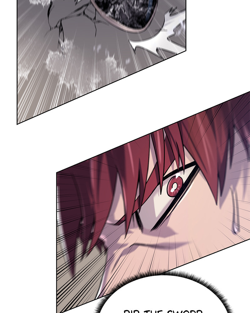 Read Dungeons & Artifacts chapter 73 image 104 on Lezhin