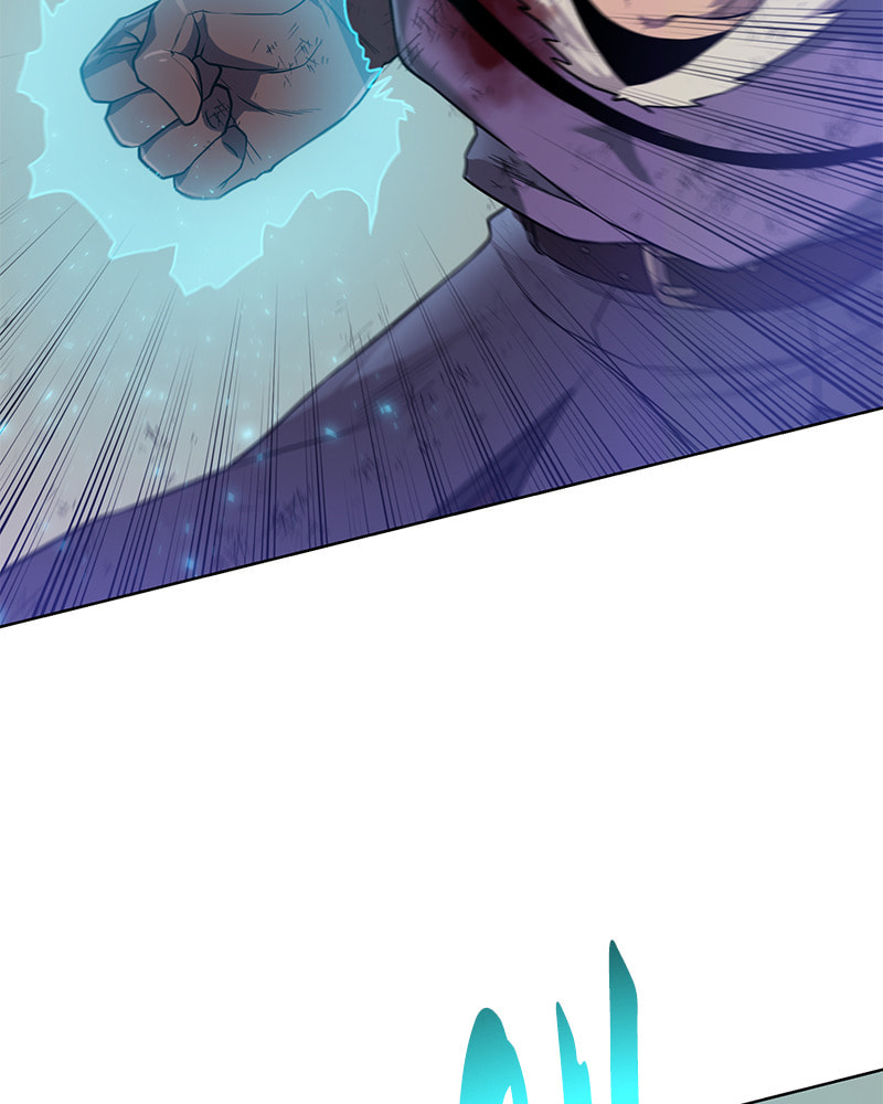 Read Dungeons & Artifacts chapter 73 image 106 on Lezhin