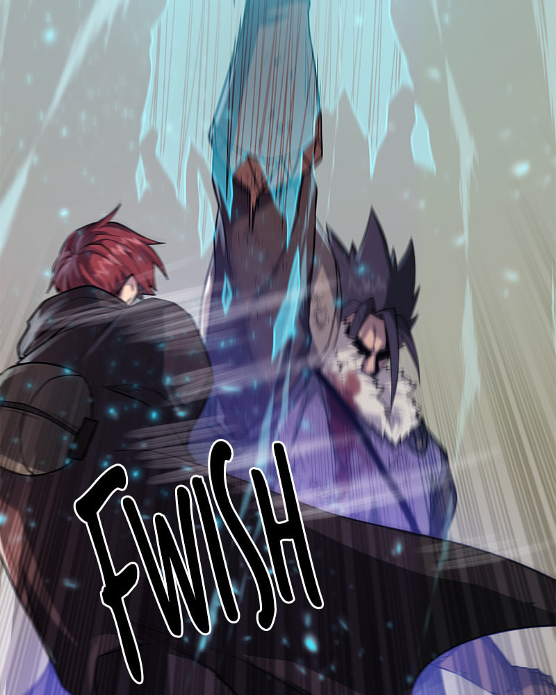 Read Dungeons & Artifacts chapter 73 image 108 on Lezhin