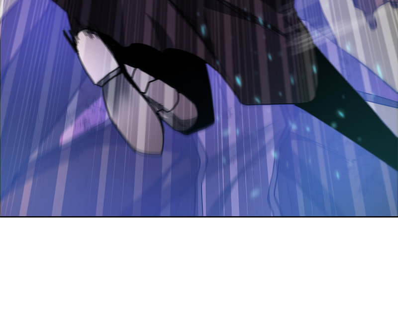 Read Dungeons & Artifacts chapter 73 image 109 on Lezhin