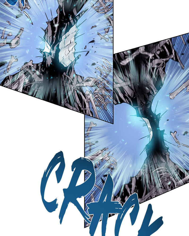 Read Dungeons & Artifacts chapter 73 image 11 on Lezhin