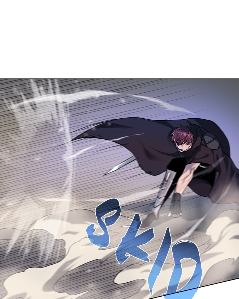 Read Dungeons & Artifacts chapter 73 image 110 on Lezhin