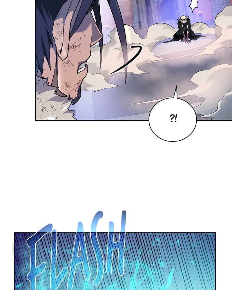 Read Dungeons & Artifacts chapter 73 image 114 on Lezhin