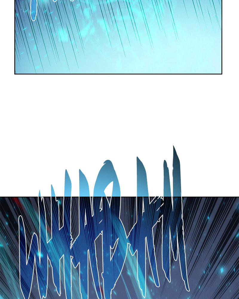 Read Dungeons & Artifacts chapter 73 image 115 on Lezhin