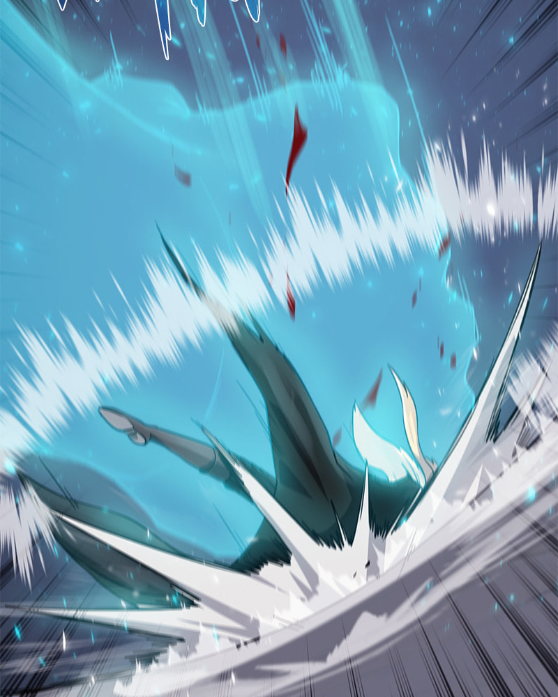 Read Dungeons & Artifacts chapter 73 image 116 on Lezhin
