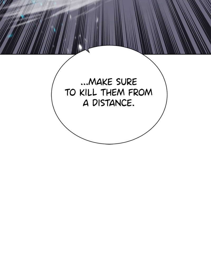 Read Dungeons & Artifacts chapter 73 image 117 on Lezhin
