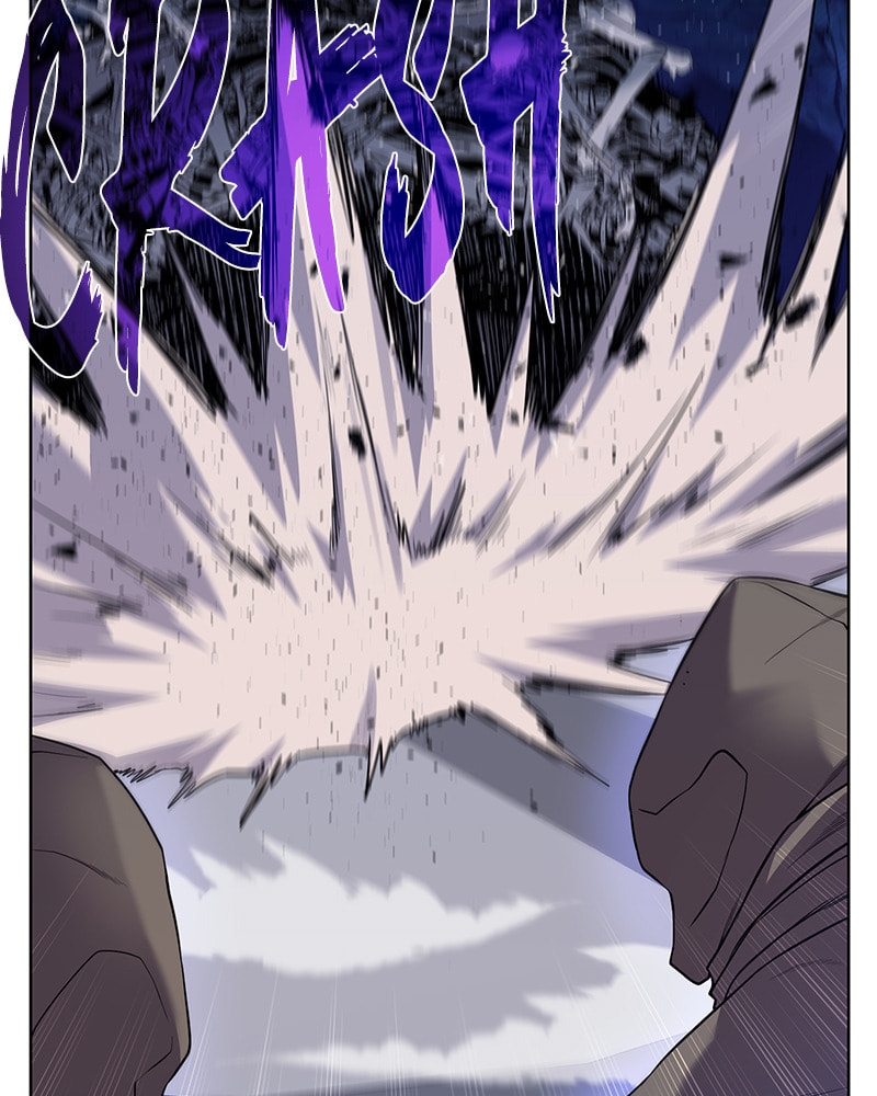 Read Dungeons & Artifacts chapter 73 image 13 on Lezhin