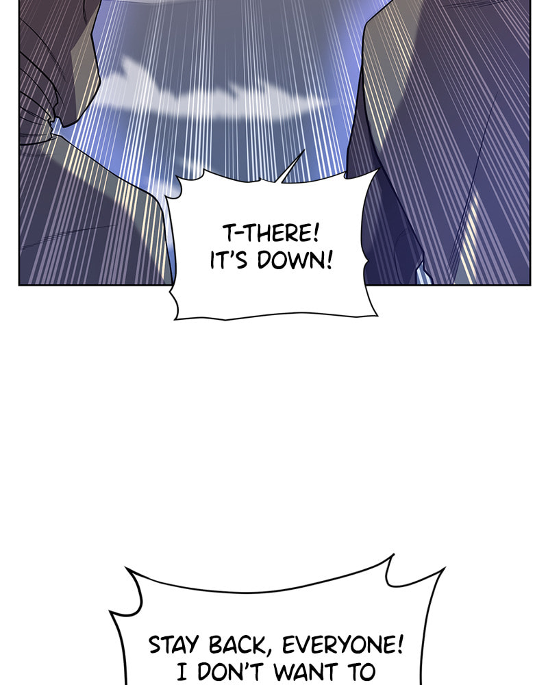 Read Dungeons & Artifacts chapter 73 image 14 on Lezhin