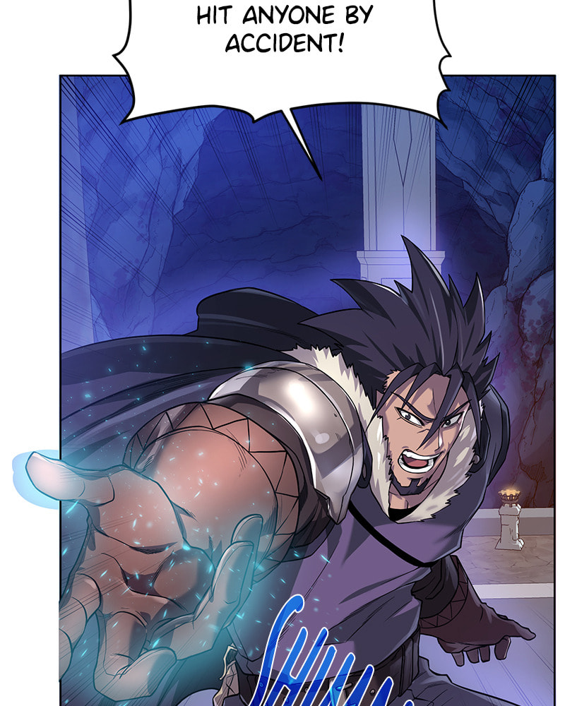 Read Dungeons & Artifacts chapter 73 image 15 on Lezhin