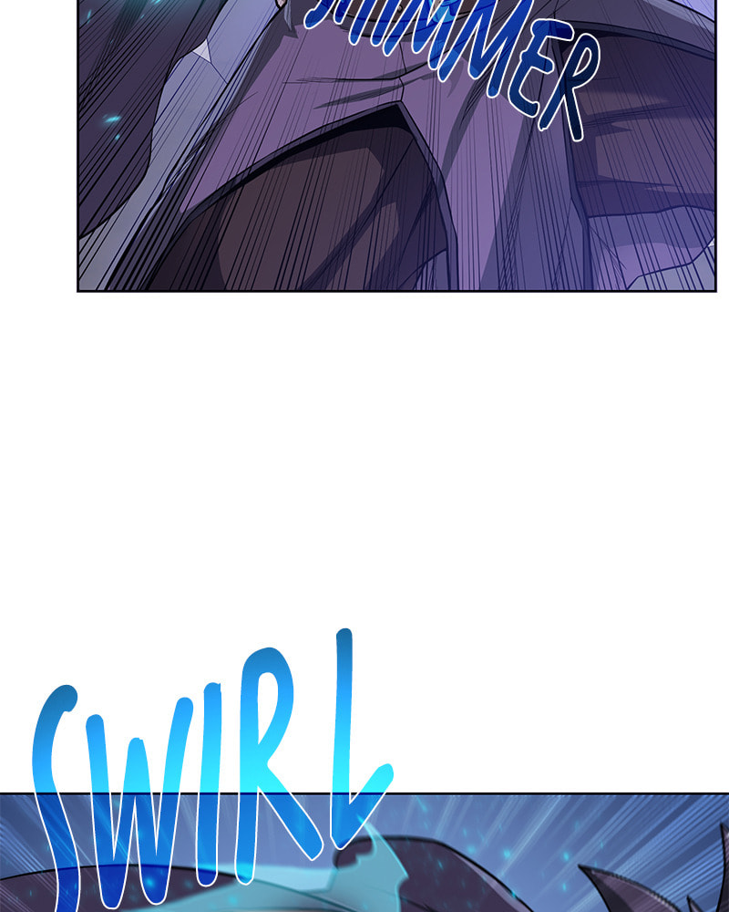 Read Dungeons & Artifacts chapter 73 image 16 on Lezhin