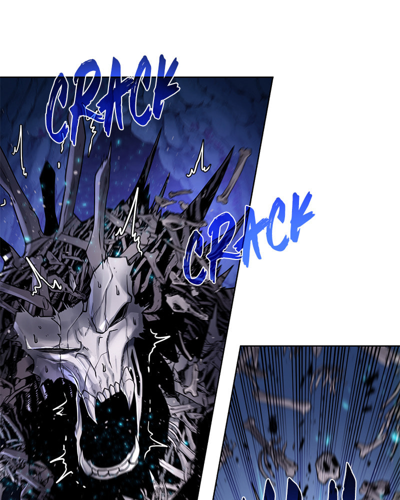 Read Dungeons & Artifacts chapter 73 image 18 on Lezhin