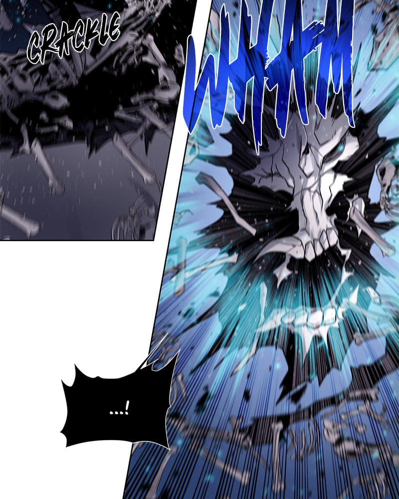 Read Dungeons & Artifacts chapter 73 image 19 on Lezhin