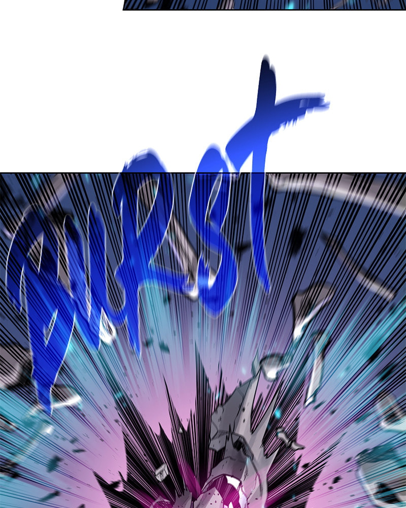 Read Dungeons & Artifacts chapter 73 image 20 on Lezhin