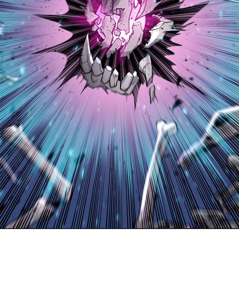 Read Dungeons & Artifacts chapter 73 image 21 on Lezhin