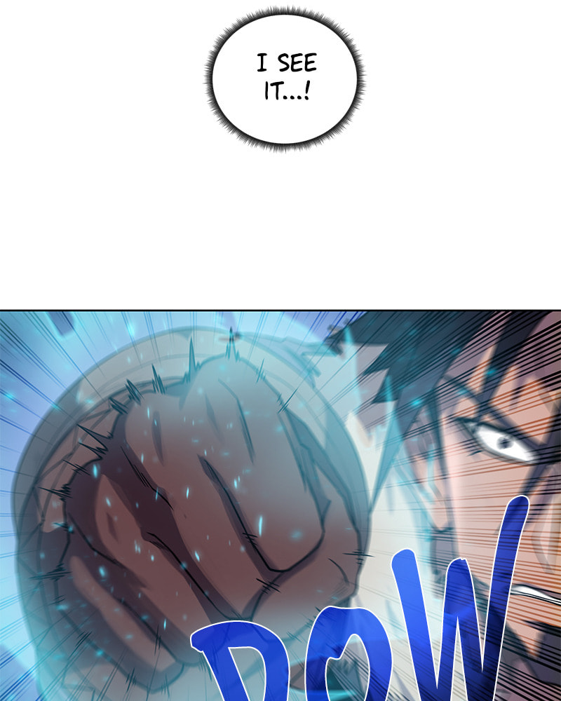 Read Dungeons & Artifacts chapter 73 image 22 on Lezhin
