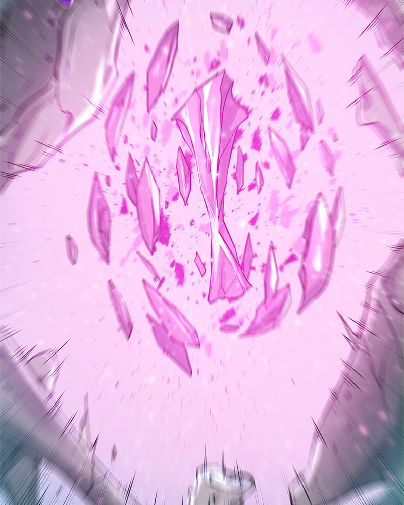 Read Dungeons & Artifacts chapter 73 image 24 on Lezhin