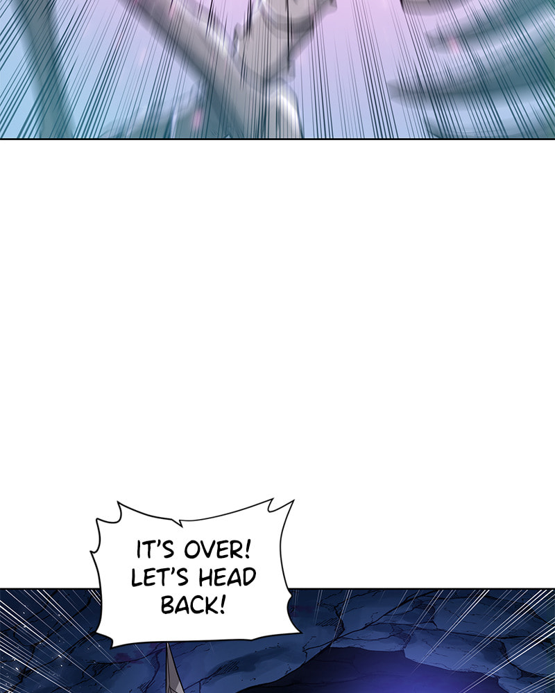 Read Dungeons & Artifacts chapter 73 image 25 on Lezhin