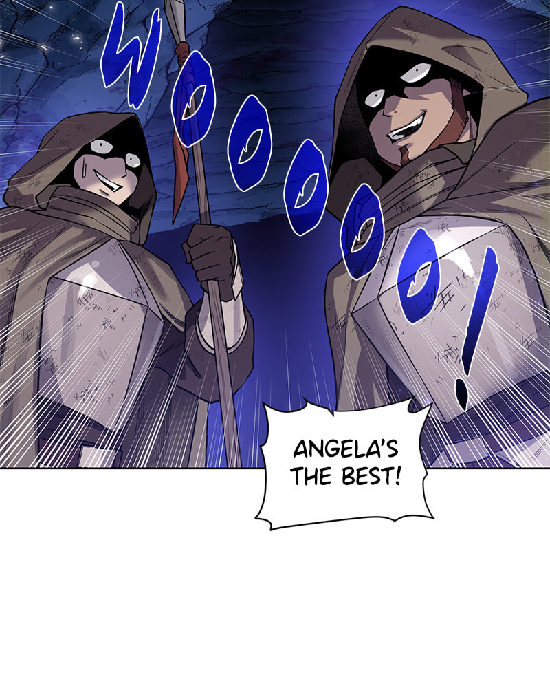 Read Dungeons & Artifacts chapter 73 image 26 on Lezhin