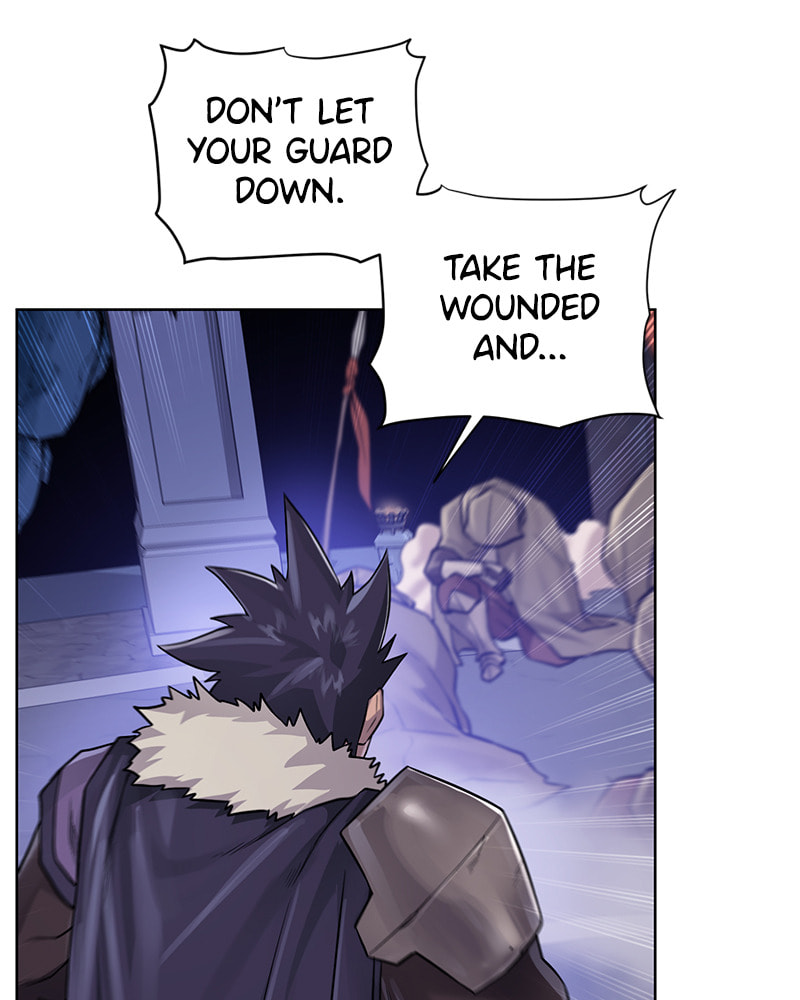 Read Dungeons & Artifacts chapter 73 image 27 on Lezhin